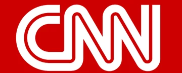 CNN