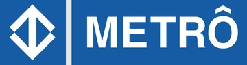 Metrô São Paulo