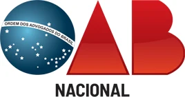 OAB Nacional
