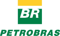 Petrobras