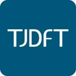 TJDFT