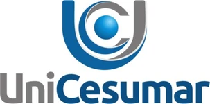 UniCesumar